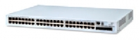3COM Switch 4500 50-Port opiniones, 3COM Switch 4500 50-Port precio, 3COM Switch 4500 50-Port comprar, 3COM Switch 4500 50-Port caracteristicas, 3COM Switch 4500 50-Port especificaciones, 3COM Switch 4500 50-Port Ficha tecnica, 3COM Switch 4500 50-Port Routers y switches