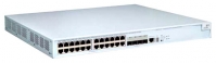 3COM Switch 4500 PWR 26-Port opiniones, 3COM Switch 4500 PWR 26-Port precio, 3COM Switch 4500 PWR 26-Port comprar, 3COM Switch 4500 PWR 26-Port caracteristicas, 3COM Switch 4500 PWR 26-Port especificaciones, 3COM Switch 4500 PWR 26-Port Ficha tecnica, 3COM Switch 4500 PWR 26-Port Routers y switches