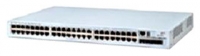 3COM Switch 4500 PWR 50-Port opiniones, 3COM Switch 4500 PWR 50-Port precio, 3COM Switch 4500 PWR 50-Port comprar, 3COM Switch 4500 PWR 50-Port caracteristicas, 3COM Switch 4500 PWR 50-Port especificaciones, 3COM Switch 4500 PWR 50-Port Ficha tecnica, 3COM Switch 4500 PWR 50-Port Routers y switches