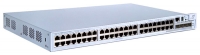 3Com Switch 4500G 48-Port opiniones, 3Com Switch 4500G 48-Port precio, 3Com Switch 4500G 48-Port comprar, 3Com Switch 4500G 48-Port caracteristicas, 3Com Switch 4500G 48-Port especificaciones, 3Com Switch 4500G 48-Port Ficha tecnica, 3Com Switch 4500G 48-Port Routers y switches