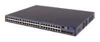 3Com Switch 4510G 48-Port opiniones, 3Com Switch 4510G 48-Port precio, 3Com Switch 4510G 48-Port comprar, 3Com Switch 4510G 48-Port caracteristicas, 3Com Switch 4510G 48-Port especificaciones, 3Com Switch 4510G 48-Port Ficha tecnica, 3Com Switch 4510G 48-Port Routers y switches