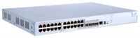 3Com Switch 4800G 24-Port opiniones, 3Com Switch 4800G 24-Port precio, 3Com Switch 4800G 24-Port comprar, 3Com Switch 4800G 24-Port caracteristicas, 3Com Switch 4800G 24-Port especificaciones, 3Com Switch 4800G 24-Port Ficha tecnica, 3Com Switch 4800G 24-Port Routers y switches
