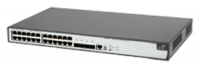 3COM Switch 5500-EI 28-Port foto, 3COM Switch 5500-EI 28-Port fotos, 3COM Switch 5500-EI 28-Port imagen, 3COM Switch 5500-EI 28-Port imagenes, 3COM Switch 5500-EI 28-Port fotografía