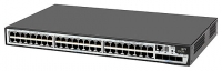 3COM Switch 5500-EI 52-Port opiniones, 3COM Switch 5500-EI 52-Port precio, 3COM Switch 5500-EI 52-Port comprar, 3COM Switch 5500-EI 52-Port caracteristicas, 3COM Switch 5500-EI 52-Port especificaciones, 3COM Switch 5500-EI 52-Port Ficha tecnica, 3COM Switch 5500-EI 52-Port Routers y switches