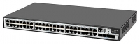 3COM Switch 5500-SI 52-Port opiniones, 3COM Switch 5500-SI 52-Port precio, 3COM Switch 5500-SI 52-Port comprar, 3COM Switch 5500-SI 52-Port caracteristicas, 3COM Switch 5500-SI 52-Port especificaciones, 3COM Switch 5500-SI 52-Port Ficha tecnica, 3COM Switch 5500-SI 52-Port Routers y switches