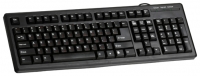 3Cott KB-100 Negro PS2 opiniones, 3Cott KB-100 Negro PS2 precio, 3Cott KB-100 Negro PS2 comprar, 3Cott KB-100 Negro PS2 caracteristicas, 3Cott KB-100 Negro PS2 especificaciones, 3Cott KB-100 Negro PS2 Ficha tecnica, 3Cott KB-100 Negro PS2 Teclado y mouse