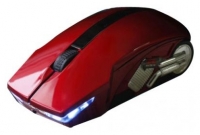 3Cott Racing mouse 1200 USB Red opiniones, 3Cott Racing mouse 1200 USB Red precio, 3Cott Racing mouse 1200 USB Red comprar, 3Cott Racing mouse 1200 USB Red caracteristicas, 3Cott Racing mouse 1200 USB Red especificaciones, 3Cott Racing mouse 1200 USB Red Ficha tecnica, 3Cott Racing mouse 1200 USB Red Teclado y mouse