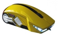 3Cott Racing mouse 1200 Yellow USB opiniones, 3Cott Racing mouse 1200 Yellow USB precio, 3Cott Racing mouse 1200 Yellow USB comprar, 3Cott Racing mouse 1200 Yellow USB caracteristicas, 3Cott Racing mouse 1200 Yellow USB especificaciones, 3Cott Racing mouse 1200 Yellow USB Ficha tecnica, 3Cott Racing mouse 1200 Yellow USB Teclado y mouse
