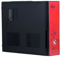 3Cott S102B 350W Black/red foto, 3Cott S102B 350W Black/red fotos, 3Cott S102B 350W Black/red imagen, 3Cott S102B 350W Black/red imagenes, 3Cott S102B 350W Black/red fotografía