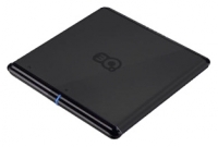 3Q 3QHDD-O405-AB1280 opiniones, 3Q 3QHDD-O405-AB1280 precio, 3Q 3QHDD-O405-AB1280 comprar, 3Q 3QHDD-O405-AB1280 caracteristicas, 3Q 3QHDD-O405-AB1280 especificaciones, 3Q 3QHDD-O405-AB1280 Ficha tecnica, 3Q 3QHDD-O405-AB1280 Disco duro