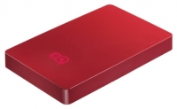 3Q 3QHDD-T292M-500 opiniones, 3Q 3QHDD-T292M-500 precio, 3Q 3QHDD-T292M-500 comprar, 3Q 3QHDD-T292M-500 caracteristicas, 3Q 3QHDD-T292M-500 especificaciones, 3Q 3QHDD-T292M-500 Ficha tecnica, 3Q 3QHDD-T292M-500 Disco duro