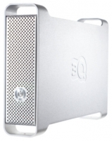 3Q 3QHDD-T375-PS1TB opiniones, 3Q 3QHDD-T375-PS1TB precio, 3Q 3QHDD-T375-PS1TB comprar, 3Q 3QHDD-T375-PS1TB caracteristicas, 3Q 3QHDD-T375-PS1TB especificaciones, 3Q 3QHDD-T375-PS1TB Ficha tecnica, 3Q 3QHDD-T375-PS1TB Disco duro