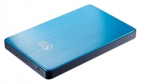 3Q 3QHDD-U223M-BB640 foto, 3Q 3QHDD-U223M-BB640 fotos, 3Q 3QHDD-U223M-BB640 imagen, 3Q 3QHDD-U223M-BB640 imagenes, 3Q 3QHDD-U223M-BB640 fotografía