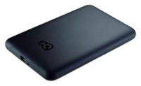 3Q 3QHDD-U285-BB1000 opiniones, 3Q 3QHDD-U285-BB1000 precio, 3Q 3QHDD-U285-BB1000 comprar, 3Q 3QHDD-U285-BB1000 caracteristicas, 3Q 3QHDD-U285-BB1000 especificaciones, 3Q 3QHDD-U285-BB1000 Ficha tecnica, 3Q 3QHDD-U285-BB1000 Disco duro