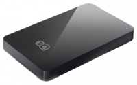 3Q 3QHDD-U290M-BB320 opiniones, 3Q 3QHDD-U290M-BB320 precio, 3Q 3QHDD-U290M-BB320 comprar, 3Q 3QHDD-U290M-BB320 caracteristicas, 3Q 3QHDD-U290M-BB320 especificaciones, 3Q 3QHDD-U290M-BB320 Ficha tecnica, 3Q 3QHDD-U290M-BB320 Disco duro