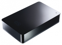 3Q 3QHDD-U390-BB1000 opiniones, 3Q 3QHDD-U390-BB1000 precio, 3Q 3QHDD-U390-BB1000 comprar, 3Q 3QHDD-U390-BB1000 caracteristicas, 3Q 3QHDD-U390-BB1000 especificaciones, 3Q 3QHDD-U390-BB1000 Ficha tecnica, 3Q 3QHDD-U390-BB1000 Disco duro