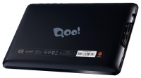 3Q Qoo! Q-pad LC0706B 1Gb DDR3 4Gb eMMC opiniones, 3Q Qoo! Q-pad LC0706B 1Gb DDR3 4Gb eMMC precio, 3Q Qoo! Q-pad LC0706B 1Gb DDR3 4Gb eMMC comprar, 3Q Qoo! Q-pad LC0706B 1Gb DDR3 4Gb eMMC caracteristicas, 3Q Qoo! Q-pad LC0706B 1Gb DDR3 4Gb eMMC especificaciones, 3Q Qoo! Q-pad LC0706B 1Gb DDR3 4Gb eMMC Ficha tecnica, 3Q Qoo! Q-pad LC0706B 1Gb DDR3 4Gb eMMC Tableta