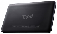 3Q Qoo! Q-pad LC0725B 512Mb DDR3 4Gb eMMC foto, 3Q Qoo! Q-pad LC0725B 512Mb DDR3 4Gb eMMC fotos, 3Q Qoo! Q-pad LC0725B 512Mb DDR3 4Gb eMMC imagen, 3Q Qoo! Q-pad LC0725B 512Mb DDR3 4Gb eMMC imagenes, 3Q Qoo! Q-pad LC0725B 512Mb DDR3 4Gb eMMC fotografía