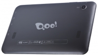 3Q Qoo! Q-pad LC0809B 1Gb 8Gb DDR3 eMMC opiniones, 3Q Qoo! Q-pad LC0809B 1Gb 8Gb DDR3 eMMC precio, 3Q Qoo! Q-pad LC0809B 1Gb 8Gb DDR3 eMMC comprar, 3Q Qoo! Q-pad LC0809B 1Gb 8Gb DDR3 eMMC caracteristicas, 3Q Qoo! Q-pad LC0809B 1Gb 8Gb DDR3 eMMC especificaciones, 3Q Qoo! Q-pad LC0809B 1Gb 8Gb DDR3 eMMC Ficha tecnica, 3Q Qoo! Q-pad LC0809B 1Gb 8Gb DDR3 eMMC Tableta