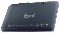 3Q Qoo! Q-pad QS0708B 512Mb 1Gb eMMC 3G opiniones, 3Q Qoo! Q-pad QS0708B 512Mb 1Gb eMMC 3G precio, 3Q Qoo! Q-pad QS0708B 512Mb 1Gb eMMC 3G comprar, 3Q Qoo! Q-pad QS0708B 512Mb 1Gb eMMC 3G caracteristicas, 3Q Qoo! Q-pad QS0708B 512Mb 1Gb eMMC 3G especificaciones, 3Q Qoo! Q-pad QS0708B 512Mb 1Gb eMMC 3G Ficha tecnica, 3Q Qoo! Q-pad QS0708B 512Mb 1Gb eMMC 3G Tableta