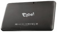 3Q Qoo! Q-pad QS0715C 512Mb 4Gb eMMC foto, 3Q Qoo! Q-pad QS0715C 512Mb 4Gb eMMC fotos, 3Q Qoo! Q-pad QS0715C 512Mb 4Gb eMMC imagen, 3Q Qoo! Q-pad QS0715C 512Mb 4Gb eMMC imagenes, 3Q Qoo! Q-pad QS0715C 512Mb 4Gb eMMC fotografía