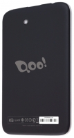 3Q Qoo! Q-pad QS0730C 512Mb 4Gb opiniones, 3Q Qoo! Q-pad QS0730C 512Mb 4Gb precio, 3Q Qoo! Q-pad QS0730C 512Mb 4Gb comprar, 3Q Qoo! Q-pad QS0730C 512Mb 4Gb caracteristicas, 3Q Qoo! Q-pad QS0730C 512Mb 4Gb especificaciones, 3Q Qoo! Q-pad QS0730C 512Mb 4Gb Ficha tecnica, 3Q Qoo! Q-pad QS0730C 512Mb 4Gb Tableta