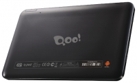 3Q Qoo! Q-pad RC0710B 512Mb DDR3 4Gb eMMC opiniones, 3Q Qoo! Q-pad RC0710B 512Mb DDR3 4Gb eMMC precio, 3Q Qoo! Q-pad RC0710B 512Mb DDR3 4Gb eMMC comprar, 3Q Qoo! Q-pad RC0710B 512Mb DDR3 4Gb eMMC caracteristicas, 3Q Qoo! Q-pad RC0710B 512Mb DDR3 4Gb eMMC especificaciones, 3Q Qoo! Q-pad RC0710B 512Mb DDR3 4Gb eMMC Ficha tecnica, 3Q Qoo! Q-pad RC0710B 512Mb DDR3 4Gb eMMC Tableta