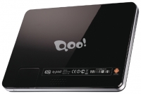 3Q Qoo! q-pad RC0714B 1Gb 4Gb eMMC opiniones, 3Q Qoo! q-pad RC0714B 1Gb 4Gb eMMC precio, 3Q Qoo! q-pad RC0714B 1Gb 4Gb eMMC comprar, 3Q Qoo! q-pad RC0714B 1Gb 4Gb eMMC caracteristicas, 3Q Qoo! q-pad RC0714B 1Gb 4Gb eMMC especificaciones, 3Q Qoo! q-pad RC0714B 1Gb 4Gb eMMC Ficha tecnica, 3Q Qoo! q-pad RC0714B 1Gb 4Gb eMMC Tableta