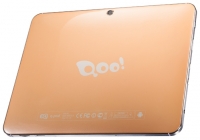 3Q Qoo! Q-pad RC0813C 1Gb DDR3 8Gb 3G eMMC opiniones, 3Q Qoo! Q-pad RC0813C 1Gb DDR3 8Gb 3G eMMC precio, 3Q Qoo! Q-pad RC0813C 1Gb DDR3 8Gb 3G eMMC comprar, 3Q Qoo! Q-pad RC0813C 1Gb DDR3 8Gb 3G eMMC caracteristicas, 3Q Qoo! Q-pad RC0813C 1Gb DDR3 8Gb 3G eMMC especificaciones, 3Q Qoo! Q-pad RC0813C 1Gb DDR3 8Gb 3G eMMC Ficha tecnica, 3Q Qoo! Q-pad RC0813C 1Gb DDR3 8Gb 3G eMMC Tableta