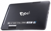 3Q Qoo! Surf Tablet PC AZ1006A 2GB RAM 32GB SSD opiniones, 3Q Qoo! Surf Tablet PC AZ1006A 2GB RAM 32GB SSD precio, 3Q Qoo! Surf Tablet PC AZ1006A 2GB RAM 32GB SSD comprar, 3Q Qoo! Surf Tablet PC AZ1006A 2GB RAM 32GB SSD caracteristicas, 3Q Qoo! Surf Tablet PC AZ1006A 2GB RAM 32GB SSD especificaciones, 3Q Qoo! Surf Tablet PC AZ1006A 2GB RAM 32GB SSD Ficha tecnica, 3Q Qoo! Surf Tablet PC AZ1006A 2GB RAM 32GB SSD Tableta