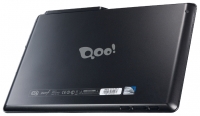 3Q Qoo! Surf Tablet PC AZ1007A 2GB RAM 32GB SSD opiniones, 3Q Qoo! Surf Tablet PC AZ1007A 2GB RAM 32GB SSD precio, 3Q Qoo! Surf Tablet PC AZ1007A 2GB RAM 32GB SSD comprar, 3Q Qoo! Surf Tablet PC AZ1007A 2GB RAM 32GB SSD caracteristicas, 3Q Qoo! Surf Tablet PC AZ1007A 2GB RAM 32GB SSD especificaciones, 3Q Qoo! Surf Tablet PC AZ1007A 2GB RAM 32GB SSD Ficha tecnica, 3Q Qoo! Surf Tablet PC AZ1007A 2GB RAM 32GB SSD Tableta