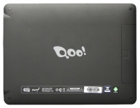 3Q Qoo! Surf Tablet PC TS9703T 1Gb DDR2 de 16 GB SSD 3G foto, 3Q Qoo! Surf Tablet PC TS9703T 1Gb DDR2 de 16 GB SSD 3G fotos, 3Q Qoo! Surf Tablet PC TS9703T 1Gb DDR2 de 16 GB SSD 3G imagen, 3Q Qoo! Surf Tablet PC TS9703T 1Gb DDR2 de 16 GB SSD 3G imagenes, 3Q Qoo! Surf Tablet PC TS9703T 1Gb DDR2 de 16 GB SSD 3G fotografía