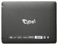 3Q Qoo! Surf Tablet PC TU1102T 1Gb DDR2 de 16 GB SSD DOS opiniones, 3Q Qoo! Surf Tablet PC TU1102T 1Gb DDR2 de 16 GB SSD DOS precio, 3Q Qoo! Surf Tablet PC TU1102T 1Gb DDR2 de 16 GB SSD DOS comprar, 3Q Qoo! Surf Tablet PC TU1102T 1Gb DDR2 de 16 GB SSD DOS caracteristicas, 3Q Qoo! Surf Tablet PC TU1102T 1Gb DDR2 de 16 GB SSD DOS especificaciones, 3Q Qoo! Surf Tablet PC TU1102T 1Gb DDR2 de 16 GB SSD DOS Ficha tecnica, 3Q Qoo! Surf Tablet PC TU1102T 1Gb DDR2 de 16 GB SSD DOS Tableta