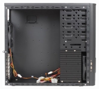 3R System R110 w/o PSU Black foto, 3R System R110 w/o PSU Black fotos, 3R System R110 w/o PSU Black imagen, 3R System R110 w/o PSU Black imagenes, 3R System R110 w/o PSU Black fotografía