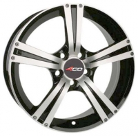 4Go HS-26R 6.5x15/4x100 D67.1 ET40 Silver opiniones, 4Go HS-26R 6.5x15/4x100 D67.1 ET40 Silver precio, 4Go HS-26R 6.5x15/4x100 D67.1 ET40 Silver comprar, 4Go HS-26R 6.5x15/4x100 D67.1 ET40 Silver caracteristicas, 4Go HS-26R 6.5x15/4x100 D67.1 ET40 Silver especificaciones, 4Go HS-26R 6.5x15/4x100 D67.1 ET40 Silver Ficha tecnica, 4Go HS-26R 6.5x15/4x100 D67.1 ET40 Silver Rueda