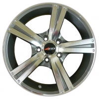 4Go HS-26R 6.5x15/5x110 D65.1 ET37 GMMF opiniones, 4Go HS-26R 6.5x15/5x110 D65.1 ET37 GMMF precio, 4Go HS-26R 6.5x15/5x110 D65.1 ET37 GMMF comprar, 4Go HS-26R 6.5x15/5x110 D65.1 ET37 GMMF caracteristicas, 4Go HS-26R 6.5x15/5x110 D65.1 ET37 GMMF especificaciones, 4Go HS-26R 6.5x15/5x110 D65.1 ET37 GMMF Ficha tecnica, 4Go HS-26R 6.5x15/5x110 D65.1 ET37 GMMF Rueda