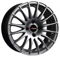 4Go HS-30R 7x16/4x114.3 D73.1 ET38 Black opiniones, 4Go HS-30R 7x16/4x114.3 D73.1 ET38 Black precio, 4Go HS-30R 7x16/4x114.3 D73.1 ET38 Black comprar, 4Go HS-30R 7x16/4x114.3 D73.1 ET38 Black caracteristicas, 4Go HS-30R 7x16/4x114.3 D73.1 ET38 Black especificaciones, 4Go HS-30R 7x16/4x114.3 D73.1 ET38 Black Ficha tecnica, 4Go HS-30R 7x16/4x114.3 D73.1 ET38 Black Rueda