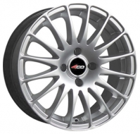 4Go HS-30R 7x16/4x114.3 D73.1 ET38 Silver opiniones, 4Go HS-30R 7x16/4x114.3 D73.1 ET38 Silver precio, 4Go HS-30R 7x16/4x114.3 D73.1 ET38 Silver comprar, 4Go HS-30R 7x16/4x114.3 D73.1 ET38 Silver caracteristicas, 4Go HS-30R 7x16/4x114.3 D73.1 ET38 Silver especificaciones, 4Go HS-30R 7x16/4x114.3 D73.1 ET38 Silver Ficha tecnica, 4Go HS-30R 7x16/4x114.3 D73.1 ET38 Silver Rueda