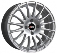 4Go HS-30R 7x16/5x110 D65.1 ET35 GMMF opiniones, 4Go HS-30R 7x16/5x110 D65.1 ET35 GMMF precio, 4Go HS-30R 7x16/5x110 D65.1 ET35 GMMF comprar, 4Go HS-30R 7x16/5x110 D65.1 ET35 GMMF caracteristicas, 4Go HS-30R 7x16/5x110 D65.1 ET35 GMMF especificaciones, 4Go HS-30R 7x16/5x110 D65.1 ET35 GMMF Ficha tecnica, 4Go HS-30R 7x16/5x110 D65.1 ET35 GMMF Rueda