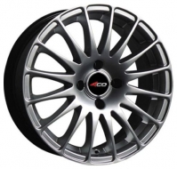 4Go HS-30R 7x16/5x114.3 D67.1 ET40 GM opiniones, 4Go HS-30R 7x16/5x114.3 D67.1 ET40 GM precio, 4Go HS-30R 7x16/5x114.3 D67.1 ET40 GM comprar, 4Go HS-30R 7x16/5x114.3 D67.1 ET40 GM caracteristicas, 4Go HS-30R 7x16/5x114.3 D67.1 ET40 GM especificaciones, 4Go HS-30R 7x16/5x114.3 D67.1 ET40 GM Ficha tecnica, 4Go HS-30R 7x16/5x114.3 D67.1 ET40 GM Rueda