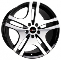 4Go HS-60R 7.5x18/5x114.3 D73.1 ET35 GMMF opiniones, 4Go HS-60R 7.5x18/5x114.3 D73.1 ET35 GMMF precio, 4Go HS-60R 7.5x18/5x114.3 D73.1 ET35 GMMF comprar, 4Go HS-60R 7.5x18/5x114.3 D73.1 ET35 GMMF caracteristicas, 4Go HS-60R 7.5x18/5x114.3 D73.1 ET35 GMMF especificaciones, 4Go HS-60R 7.5x18/5x114.3 D73.1 ET35 GMMF Ficha tecnica, 4Go HS-60R 7.5x18/5x114.3 D73.1 ET35 GMMF Rueda