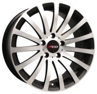 4Go HS-66R 6.5x15/4x114.3 D67.1 ET40 MBMF opiniones, 4Go HS-66R 6.5x15/4x114.3 D67.1 ET40 MBMF precio, 4Go HS-66R 6.5x15/4x114.3 D67.1 ET40 MBMF comprar, 4Go HS-66R 6.5x15/4x114.3 D67.1 ET40 MBMF caracteristicas, 4Go HS-66R 6.5x15/4x114.3 D67.1 ET40 MBMF especificaciones, 4Go HS-66R 6.5x15/4x114.3 D67.1 ET40 MBMF Ficha tecnica, 4Go HS-66R 6.5x15/4x114.3 D67.1 ET40 MBMF Rueda