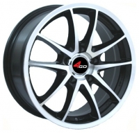 4Go JJ130 6.5x15/4x98 D58.6 ET35 BMF opiniones, 4Go JJ130 6.5x15/4x98 D58.6 ET35 BMF precio, 4Go JJ130 6.5x15/4x98 D58.6 ET35 BMF comprar, 4Go JJ130 6.5x15/4x98 D58.6 ET35 BMF caracteristicas, 4Go JJ130 6.5x15/4x98 D58.6 ET35 BMF especificaciones, 4Go JJ130 6.5x15/4x98 D58.6 ET35 BMF Ficha tecnica, 4Go JJ130 6.5x15/4x98 D58.6 ET35 BMF Rueda