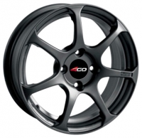 4Go JJ713 5.5x14/4x100 D67.1 ET40 GMMF opiniones, 4Go JJ713 5.5x14/4x100 D67.1 ET40 GMMF precio, 4Go JJ713 5.5x14/4x100 D67.1 ET40 GMMF comprar, 4Go JJ713 5.5x14/4x100 D67.1 ET40 GMMF caracteristicas, 4Go JJ713 5.5x14/4x100 D67.1 ET40 GMMF especificaciones, 4Go JJ713 5.5x14/4x100 D67.1 ET40 GMMF Ficha tecnica, 4Go JJ713 5.5x14/4x100 D67.1 ET40 GMMF Rueda