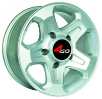 4Go LC76 7x16/6x139.7 D110.1 ET5 GMMF opiniones, 4Go LC76 7x16/6x139.7 D110.1 ET5 GMMF precio, 4Go LC76 7x16/6x139.7 D110.1 ET5 GMMF comprar, 4Go LC76 7x16/6x139.7 D110.1 ET5 GMMF caracteristicas, 4Go LC76 7x16/6x139.7 D110.1 ET5 GMMF especificaciones, 4Go LC76 7x16/6x139.7 D110.1 ET5 GMMF Ficha tecnica, 4Go LC76 7x16/6x139.7 D110.1 ET5 GMMF Rueda