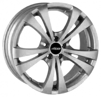 4Go PDW-131 6x15/4x108 D65.1 ET20 SMF opiniones, 4Go PDW-131 6x15/4x108 D65.1 ET20 SMF precio, 4Go PDW-131 6x15/4x108 D65.1 ET20 SMF comprar, 4Go PDW-131 6x15/4x108 D65.1 ET20 SMF caracteristicas, 4Go PDW-131 6x15/4x108 D65.1 ET20 SMF especificaciones, 4Go PDW-131 6x15/4x108 D65.1 ET20 SMF Ficha tecnica, 4Go PDW-131 6x15/4x108 D65.1 ET20 SMF Rueda