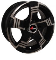 4Go PDW-247 6.5x15/4x114.3 D73.1 ET35 BMF opiniones, 4Go PDW-247 6.5x15/4x114.3 D73.1 ET35 BMF precio, 4Go PDW-247 6.5x15/4x114.3 D73.1 ET35 BMF comprar, 4Go PDW-247 6.5x15/4x114.3 D73.1 ET35 BMF caracteristicas, 4Go PDW-247 6.5x15/4x114.3 D73.1 ET35 BMF especificaciones, 4Go PDW-247 6.5x15/4x114.3 D73.1 ET35 BMF Ficha tecnica, 4Go PDW-247 6.5x15/4x114.3 D73.1 ET35 BMF Rueda