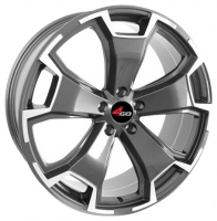 4Go PDW-279 9x20/5x114.3 D73.1 ET45 MBMF opiniones, 4Go PDW-279 9x20/5x114.3 D73.1 ET45 MBMF precio, 4Go PDW-279 9x20/5x114.3 D73.1 ET45 MBMF comprar, 4Go PDW-279 9x20/5x114.3 D73.1 ET45 MBMF caracteristicas, 4Go PDW-279 9x20/5x114.3 D73.1 ET45 MBMF especificaciones, 4Go PDW-279 9x20/5x114.3 D73.1 ET45 MBMF Ficha tecnica, 4Go PDW-279 9x20/5x114.3 D73.1 ET45 MBMF Rueda