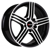 4Go PDW-534 6x14/4x108 D65.1 ET25 BMF opiniones, 4Go PDW-534 6x14/4x108 D65.1 ET25 BMF precio, 4Go PDW-534 6x14/4x108 D65.1 ET25 BMF comprar, 4Go PDW-534 6x14/4x108 D65.1 ET25 BMF caracteristicas, 4Go PDW-534 6x14/4x108 D65.1 ET25 BMF especificaciones, 4Go PDW-534 6x14/4x108 D65.1 ET25 BMF Ficha tecnica, 4Go PDW-534 6x14/4x108 D65.1 ET25 BMF Rueda