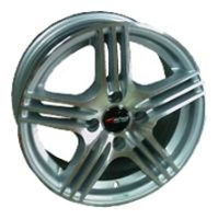 4Go PDW-534 6x14/4x98 D58.6 ET35 GMMF opiniones, 4Go PDW-534 6x14/4x98 D58.6 ET35 GMMF precio, 4Go PDW-534 6x14/4x98 D58.6 ET35 GMMF comprar, 4Go PDW-534 6x14/4x98 D58.6 ET35 GMMF caracteristicas, 4Go PDW-534 6x14/4x98 D58.6 ET35 GMMF especificaciones, 4Go PDW-534 6x14/4x98 D58.6 ET35 GMMF Ficha tecnica, 4Go PDW-534 6x14/4x98 D58.6 ET35 GMMF Rueda